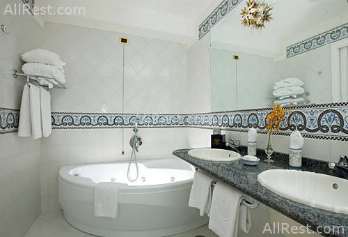 Casa Morgano 12